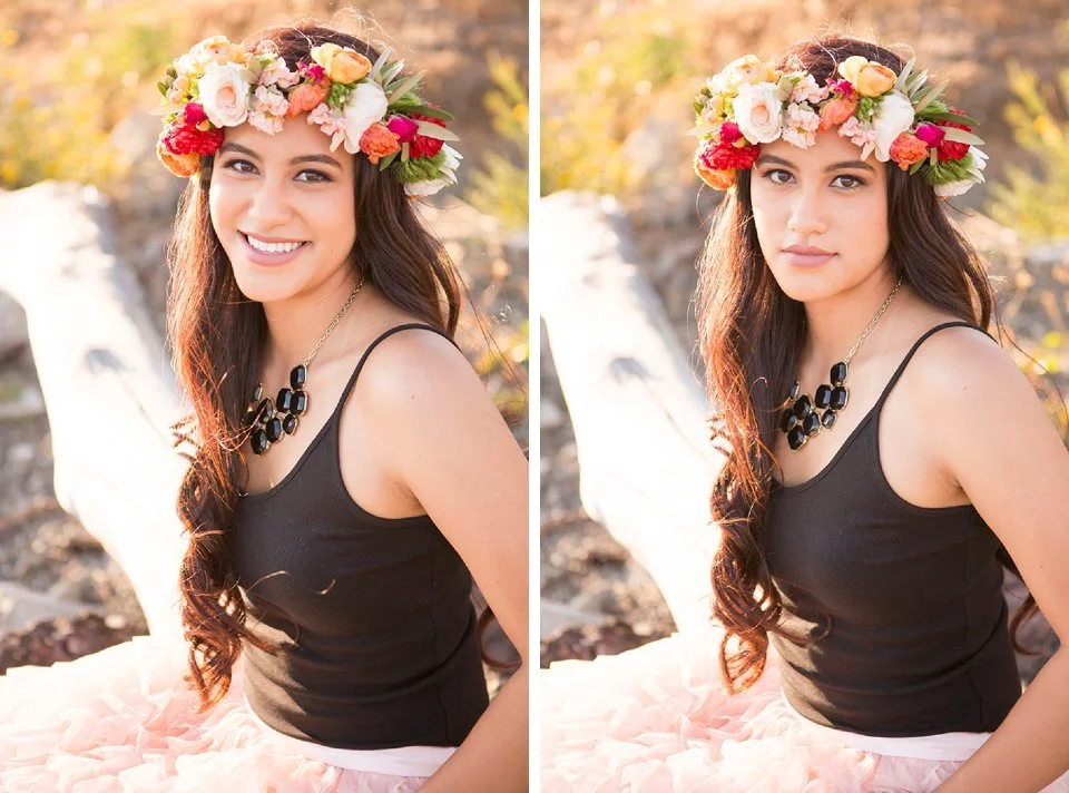 Benicia-Authentic-Fun-Bohemian-High-School-Senior-Lifestyle-Photographer-14.jpg