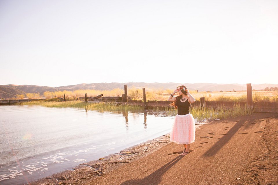 Benicia-Authentic-Fun-Bohemian-High-School-Senior-Lifestyle-Photographer-15.jpg