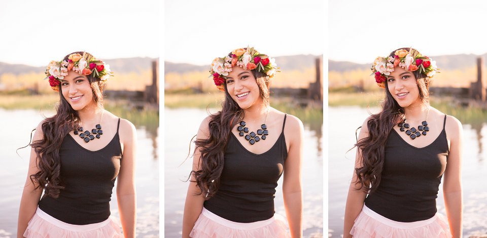Benicia-Authentic-Fun-Bohemian-High-School-Senior-Lifestyle-Photographer-16.jpg