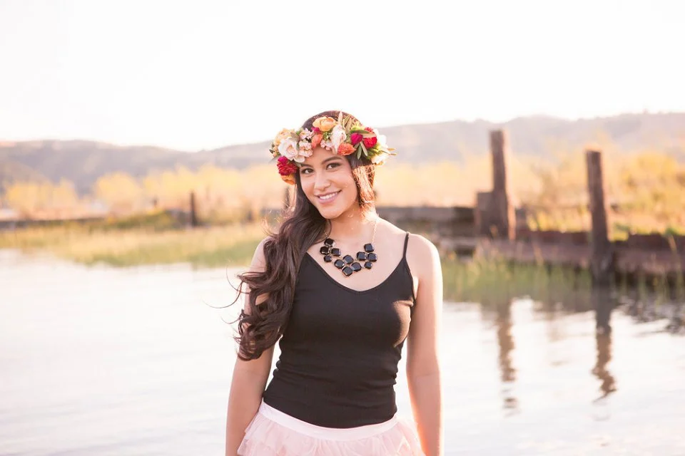 Benicia-Authentic-Fun-Bohemian-High-School-Senior-Lifestyle-Photographer-17.jpg