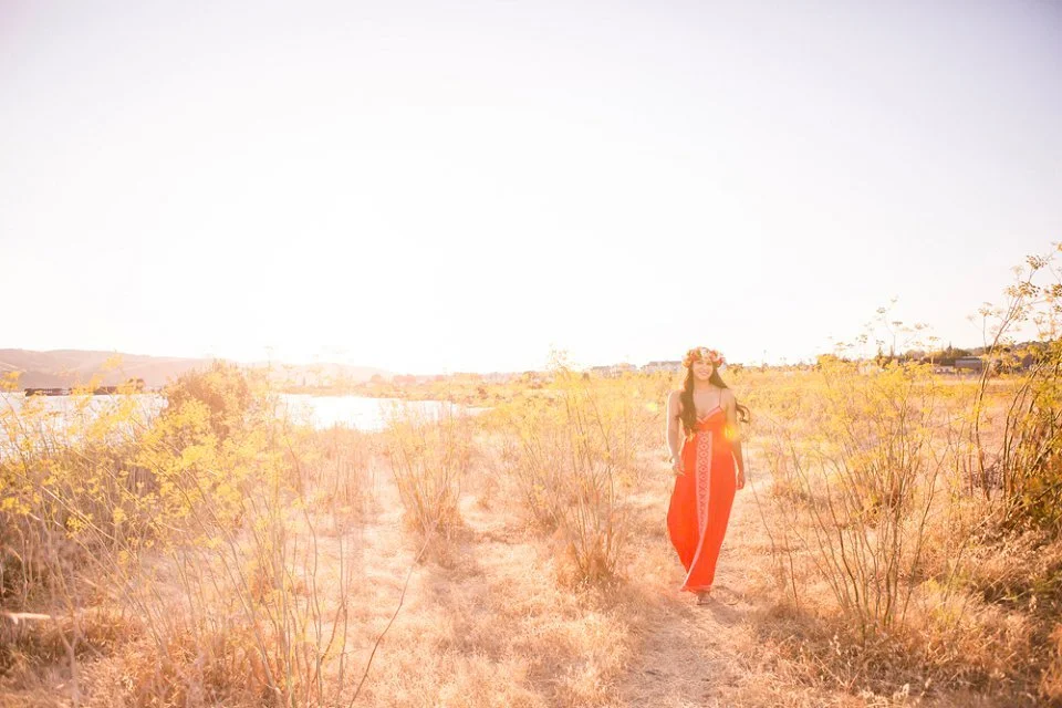 Benicia-Authentic-Fun-Bohemian-High-School-Senior-Lifestyle-Photographer-18.jpg