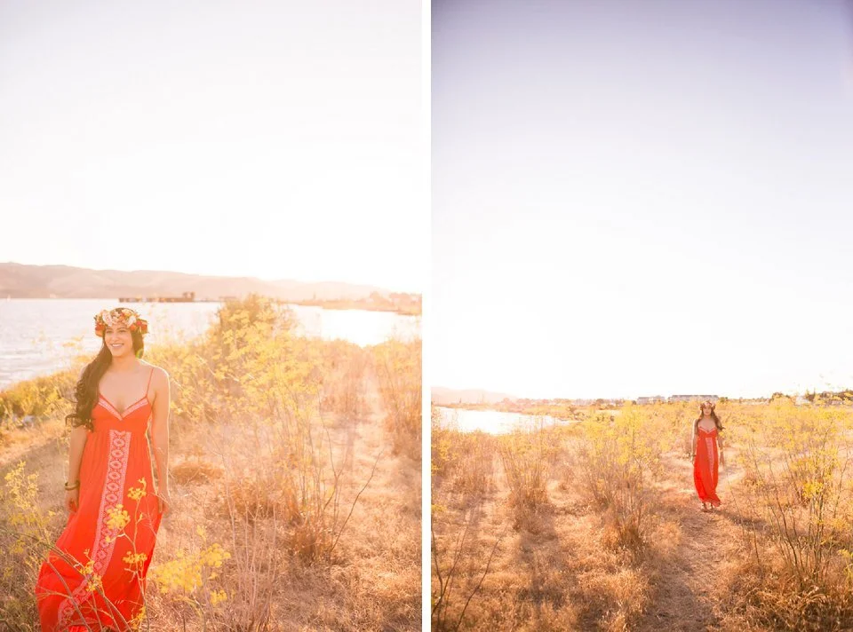 Benicia-Authentic-Fun-Bohemian-High-School-Senior-Lifestyle-Photographer-19.jpg