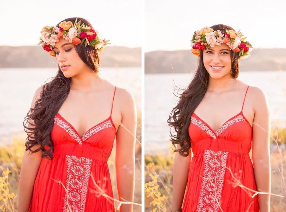 Benicia-Authentic-Fun-Bohemian-High-School-Senior-Lifestyle-Photographer-22.jpg