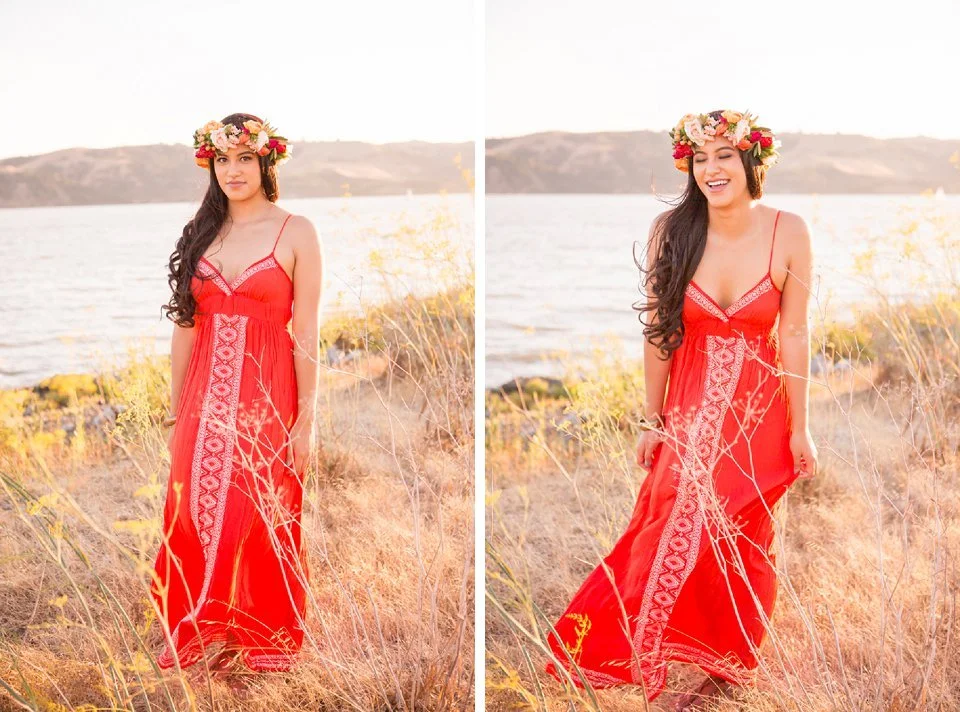 Benicia-Authentic-Fun-Bohemian-High-School-Senior-Lifestyle-Photographer-23.jpg