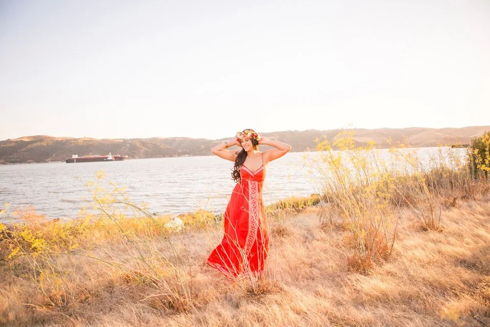 Benicia-Authentic-Fun-Bohemian-High-School-Senior-Lifestyle-Photographer-24.jpg