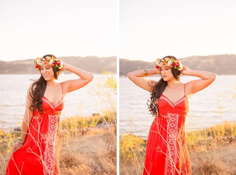 Benicia-Authentic-Fun-Bohemian-High-School-Senior-Lifestyle-Photographer-25.jpg