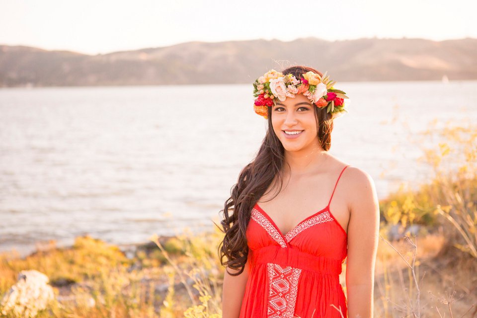 Benicia-Authentic-Fun-Bohemian-High-School-Senior-Lifestyle-Photographer-26.jpg