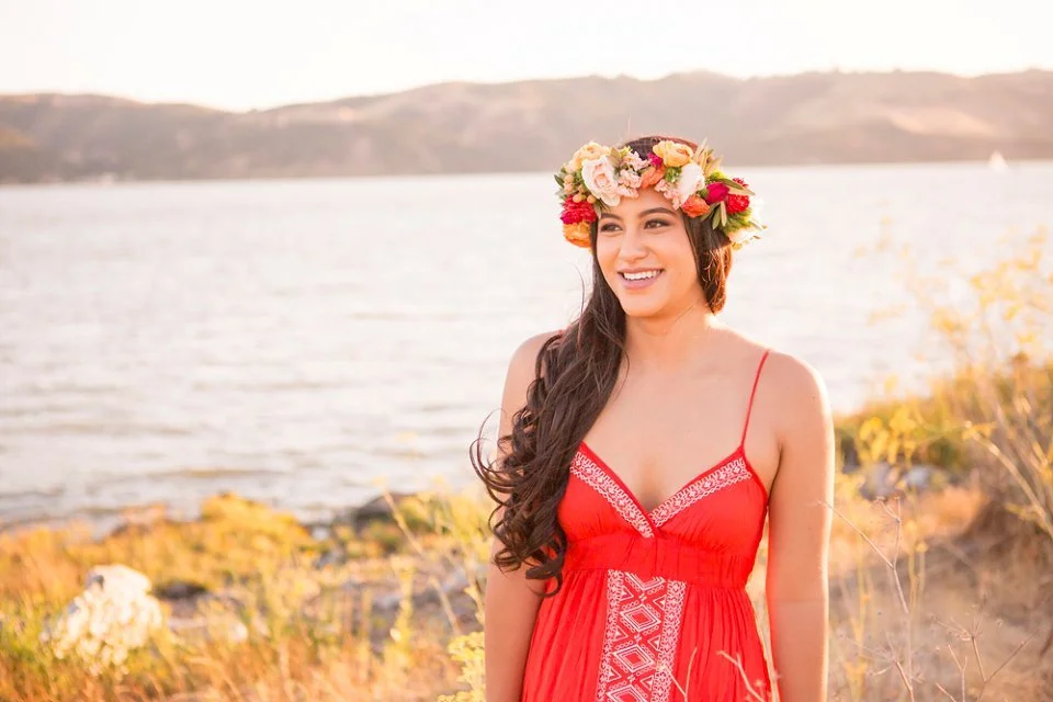 Benicia-Authentic-Fun-Bohemian-High-School-Senior-Lifestyle-Photographer-27.jpg