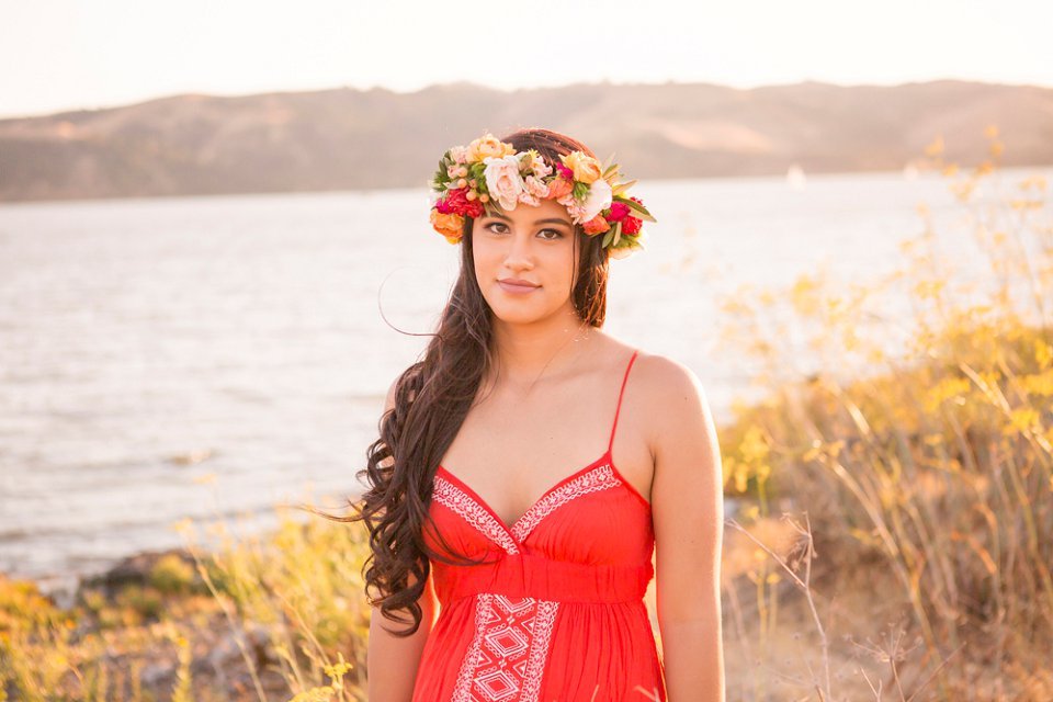 Benicia-Authentic-Fun-Bohemian-High-School-Senior-Lifestyle-Photographer-28.jpg