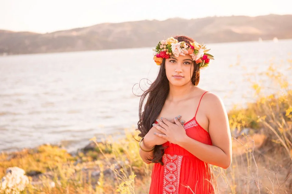 Benicia-Authentic-Fun-Bohemian-High-School-Senior-Lifestyle-Photographer-29.jpg