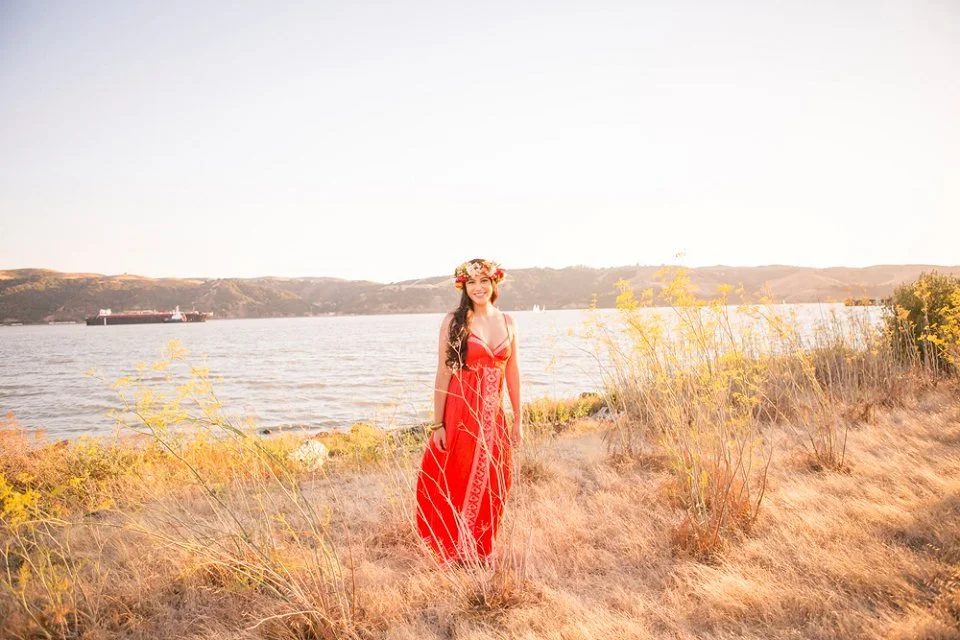 Benicia-Authentic-Fun-Bohemian-High-School-Senior-Lifestyle-Photographer-30.jpg
