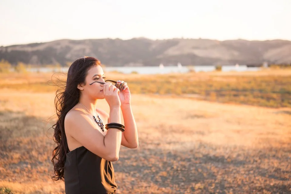 Benicia-Authentic-Fun-Bohemian-High-School-Senior-Lifestyle-Photographer-31.jpg