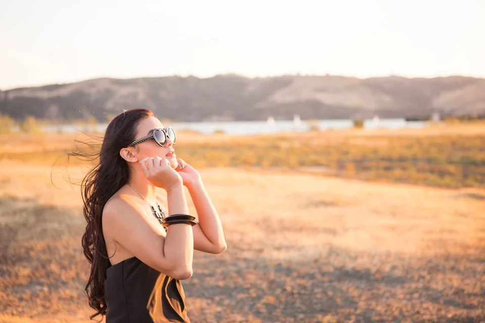 Benicia-Authentic-Fun-Bohemian-High-School-Senior-Lifestyle-Photographer-32.jpg