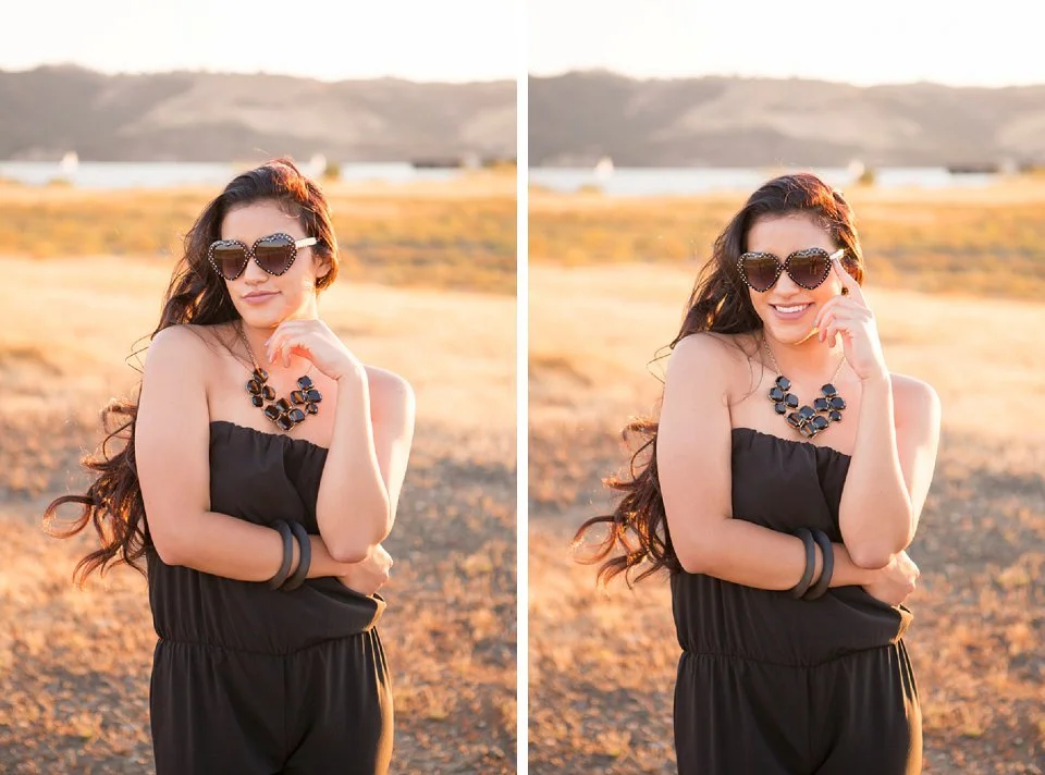 Benicia-Authentic-Fun-Bohemian-High-School-Senior-Lifestyle-Photographer-34.jpg