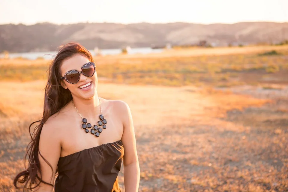 Benicia-Authentic-Fun-Bohemian-High-School-Senior-Lifestyle-Photographer-39.jpg