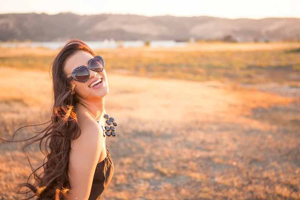 Benicia-Authentic-Fun-Bohemian-High-School-Senior-Lifestyle-Photographer-41.jpg