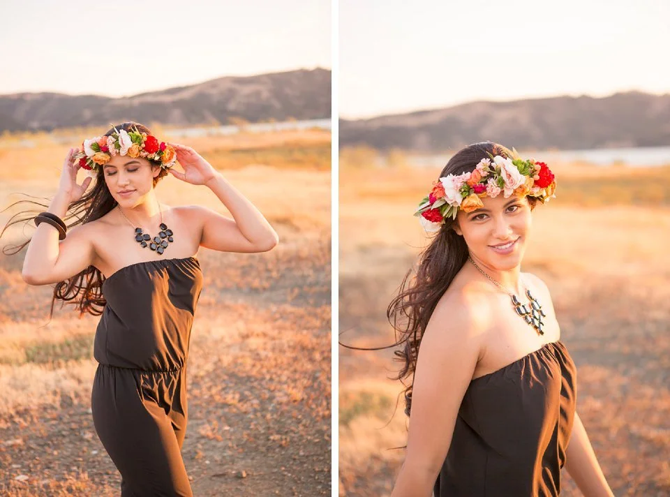 Benicia-Authentic-Fun-Bohemian-High-School-Senior-Lifestyle-Photographer-42.jpg
