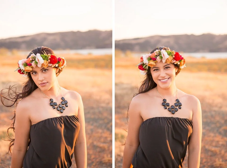 Benicia-Authentic-Fun-Bohemian-High-School-Senior-Lifestyle-Photographer-44.jpg
