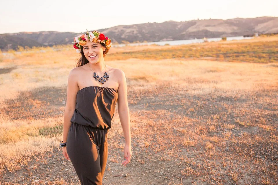 Benicia-Authentic-Fun-Bohemian-High-School-Senior-Lifestyle-Photographer-45.jpg