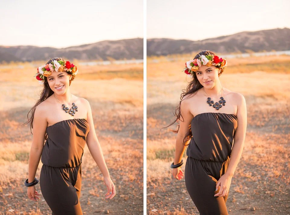 Benicia-Authentic-Fun-Bohemian-High-School-Senior-Lifestyle-Photographer-46.jpg