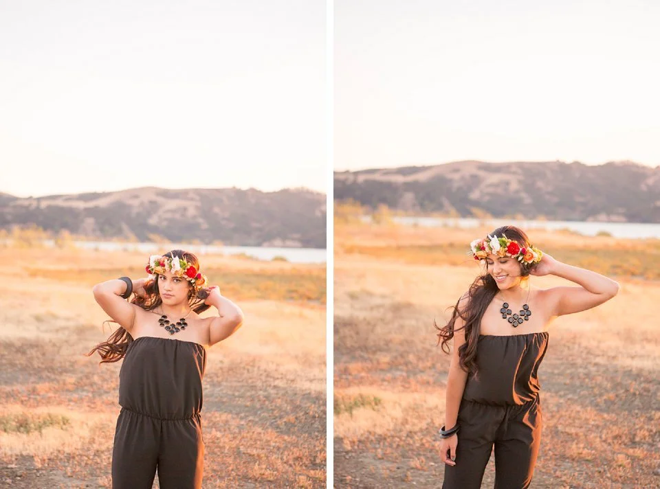 Benicia-Authentic-Fun-Bohemian-High-School-Senior-Lifestyle-Photographer-48.jpg