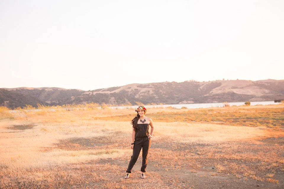 Benicia-Authentic-Fun-Bohemian-High-School-Senior-Lifestyle-Photographer-50.jpg