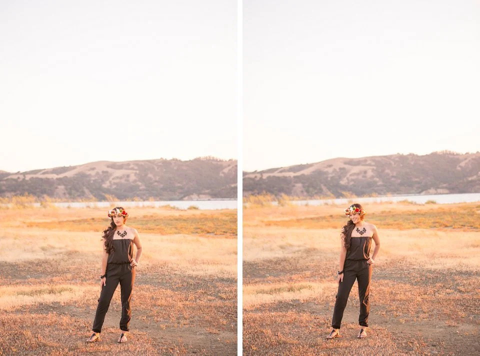 Benicia-Authentic-Fun-Bohemian-High-School-Senior-Lifestyle-Photographer-51.jpg