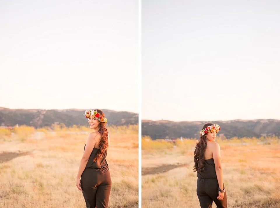 Benicia-Authentic-Fun-Bohemian-High-School-Senior-Lifestyle-Photographer-52.jpg