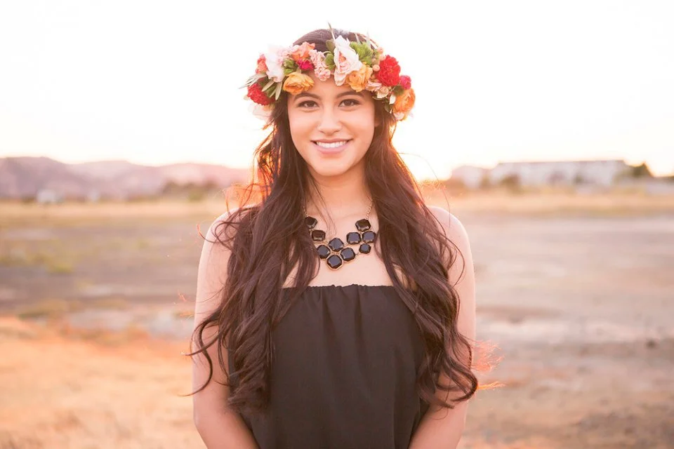 Benicia-Authentic-Fun-Bohemian-High-School-Senior-Lifestyle-Photographer-53.jpg