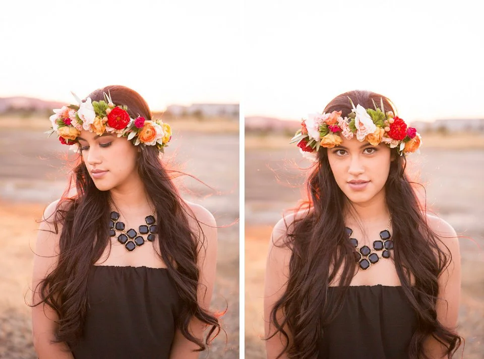 Benicia-Authentic-Fun-Bohemian-High-School-Senior-Lifestyle-Photographer-54.jpg