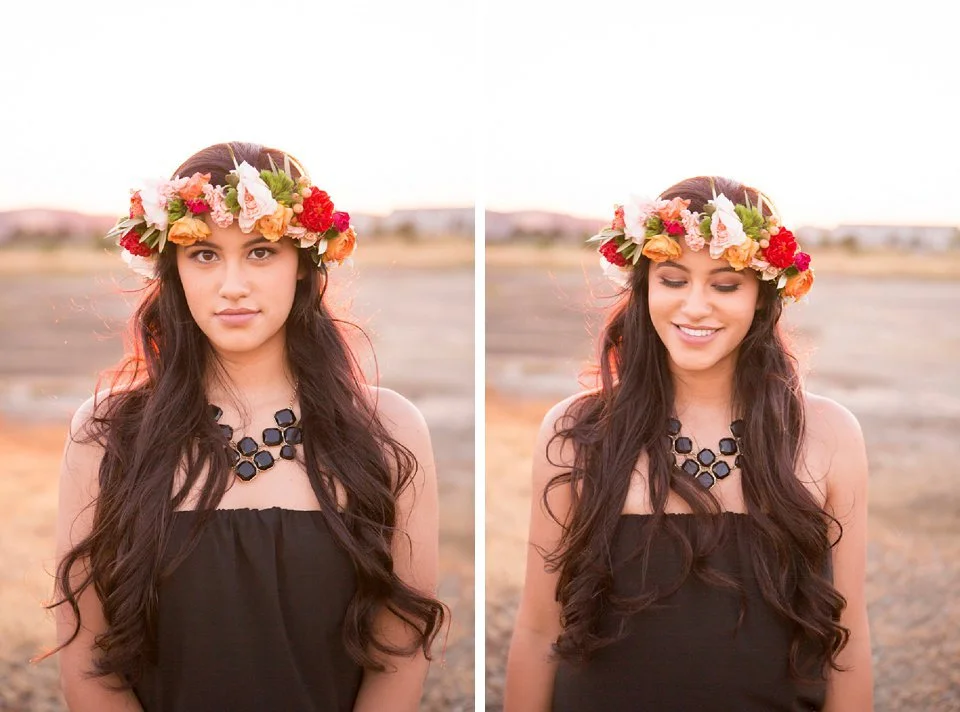 Benicia-Authentic-Fun-Bohemian-High-School-Senior-Lifestyle-Photographer-55.jpg