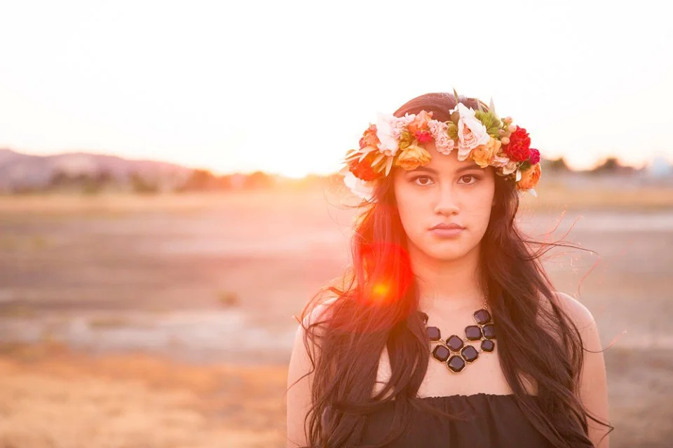 Benicia-Authentic-Fun-Bohemian-High-School-Senior-Lifestyle-Photographer-56.jpg