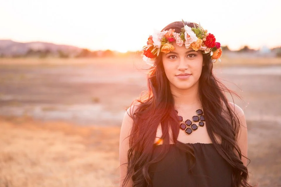 Benicia-Authentic-Fun-Bohemian-High-School-Senior-Lifestyle-Photographer-57.jpg