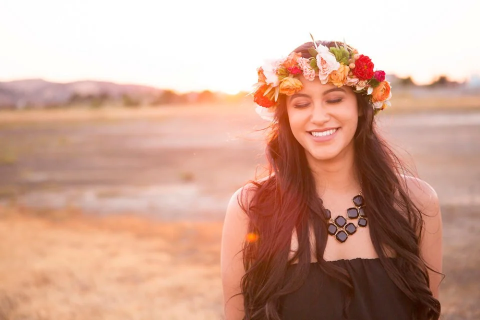 Benicia-Authentic-Fun-Bohemian-High-School-Senior-Lifestyle-Photographer-58.jpg