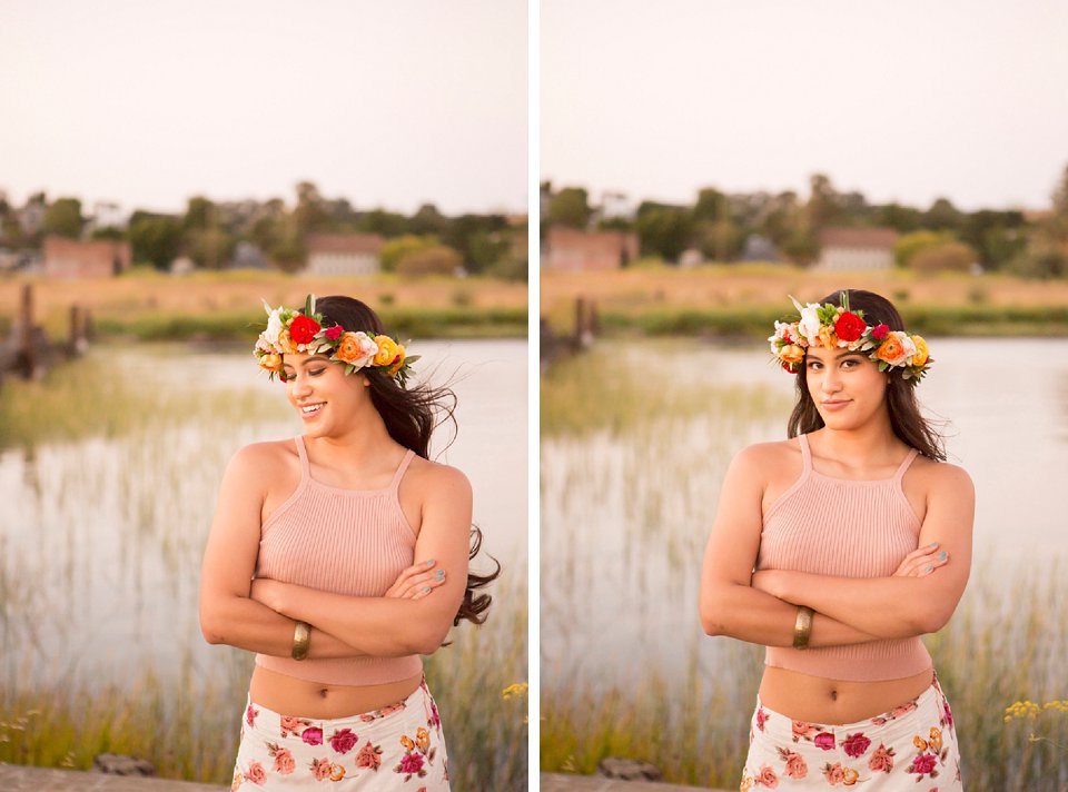 Benicia-Authentic-Fun-Bohemian-High-School-Senior-Lifestyle-Photographer-59.jpg