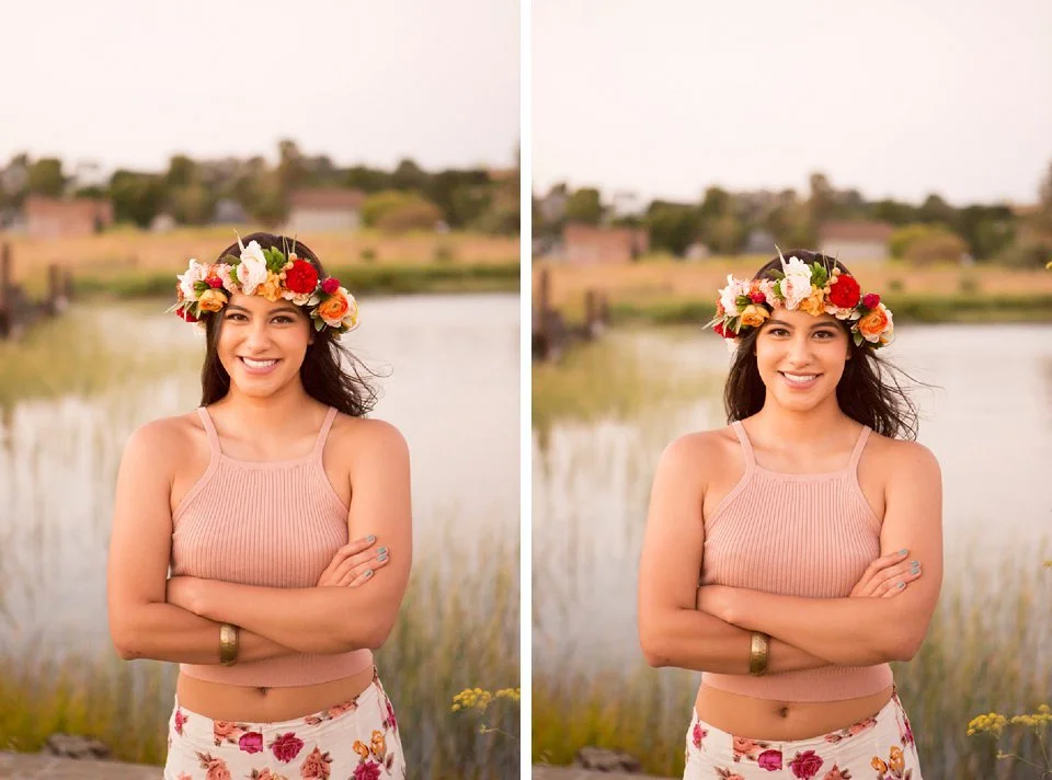 Benicia-Authentic-Fun-Bohemian-High-School-Senior-Lifestyle-Photographer-60.jpg