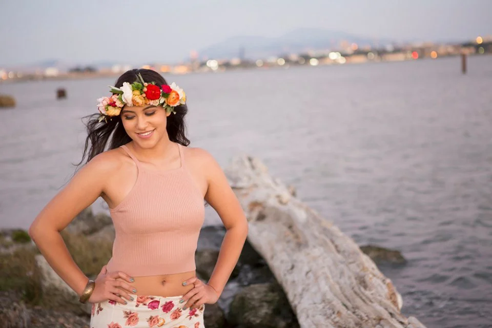Benicia-Authentic-Fun-Bohemian-High-School-Senior-Lifestyle-Photographer-61.jpg