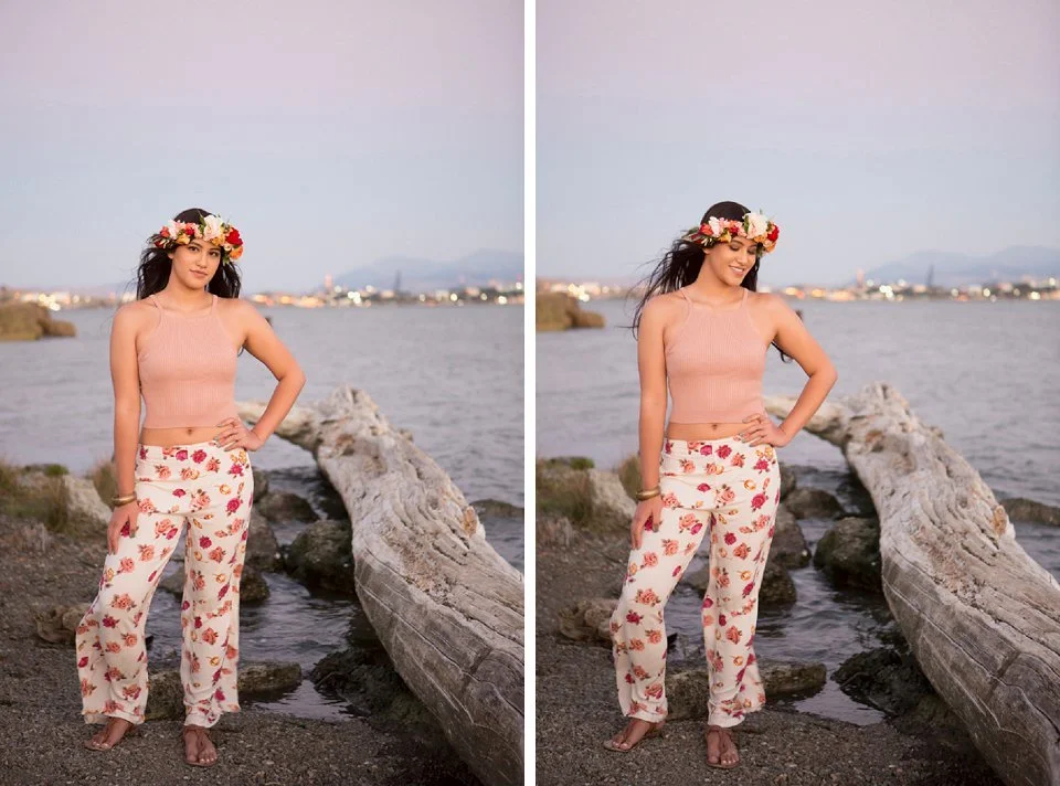 Benicia-Authentic-Fun-Bohemian-High-School-Senior-Lifestyle-Photographer-62.jpg