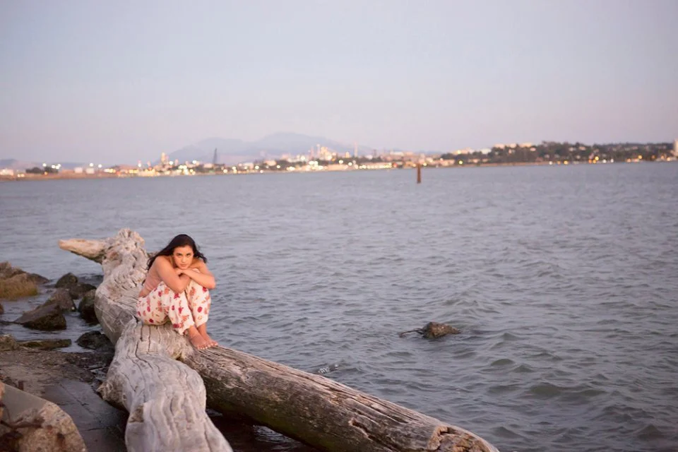 Benicia-Authentic-Fun-Bohemian-High-School-Senior-Lifestyle-Photographer-63.jpg