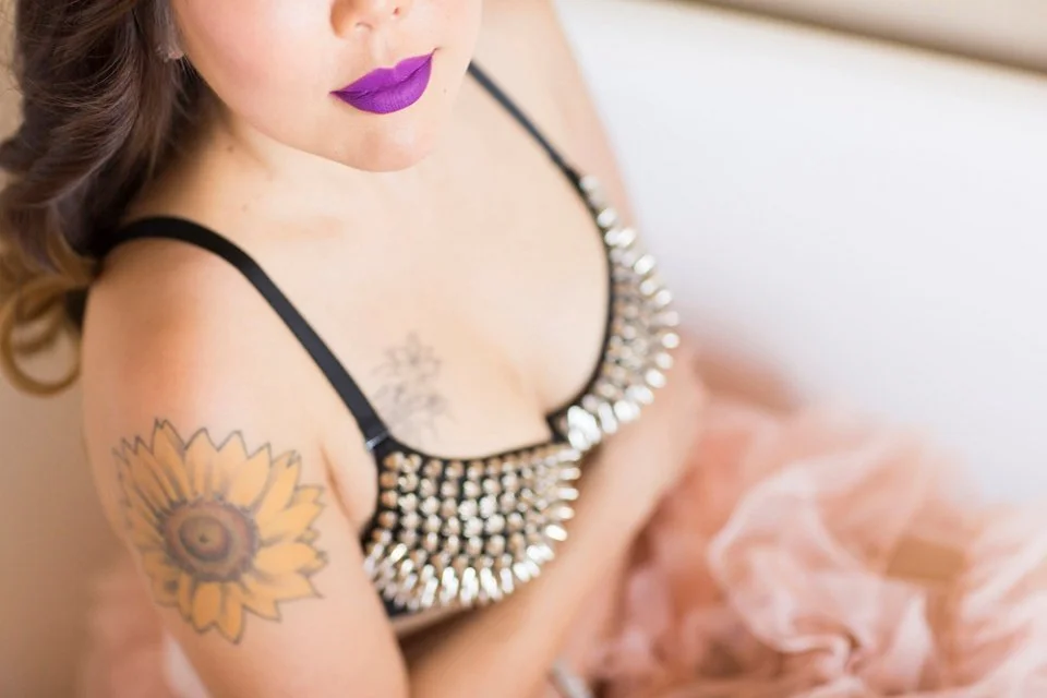 Classy-San-Francisco-Bay-Area-Adventurous-Boudoir-Photographer-14.jpg