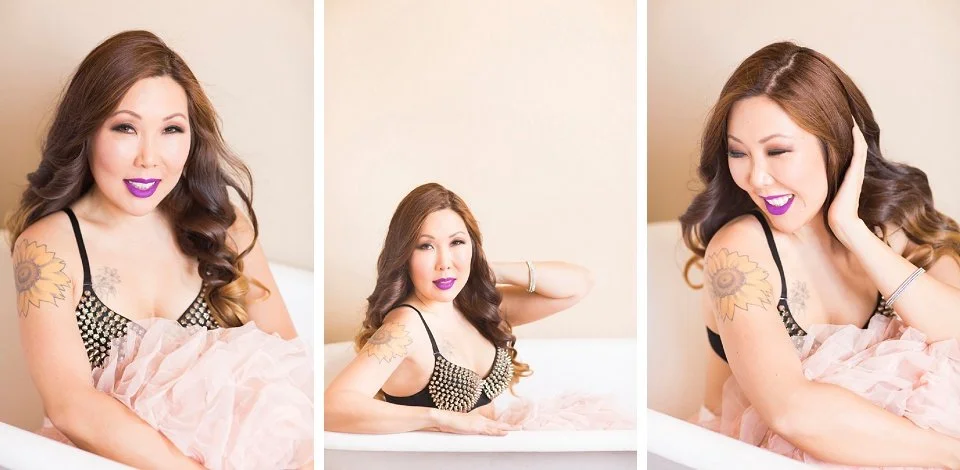 Classy-San-Francisco-Bay-Area-Adventurous-Boudoir-Photographer-16.jpg