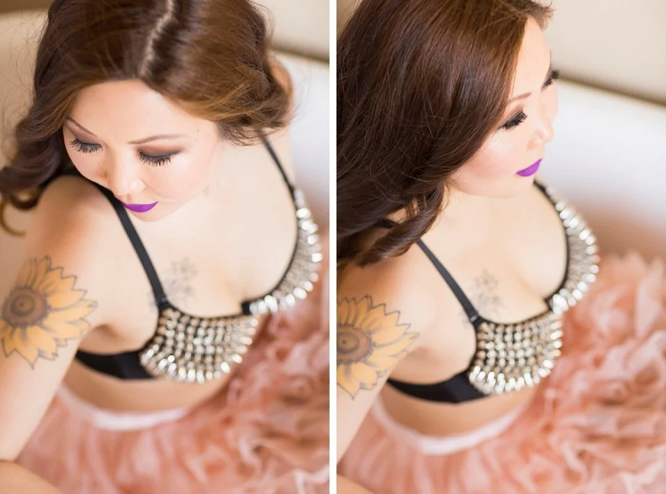 Classy-San-Francisco-Bay-Area-Adventurous-Boudoir-Photographer-18.jpg