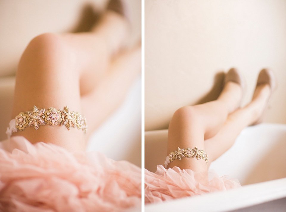 Classy-San-Francisco-Bay-Area-Adventurous-Boudoir-Photographer-26.jpg