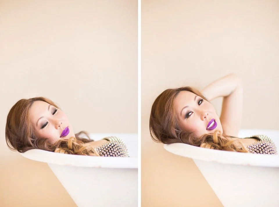 Classy-San-Francisco-Bay-Area-Adventurous-Boudoir-Photographer-30.jpg
