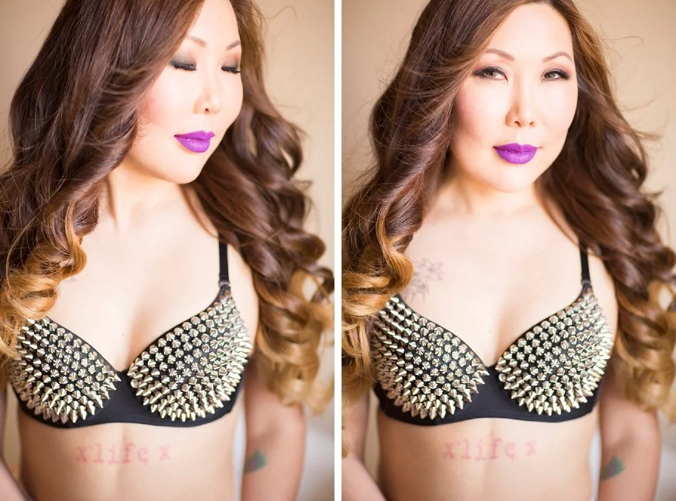 Classy-San-Francisco-Bay-Area-Adventurous-Boudoir-Photographer-37.jpg