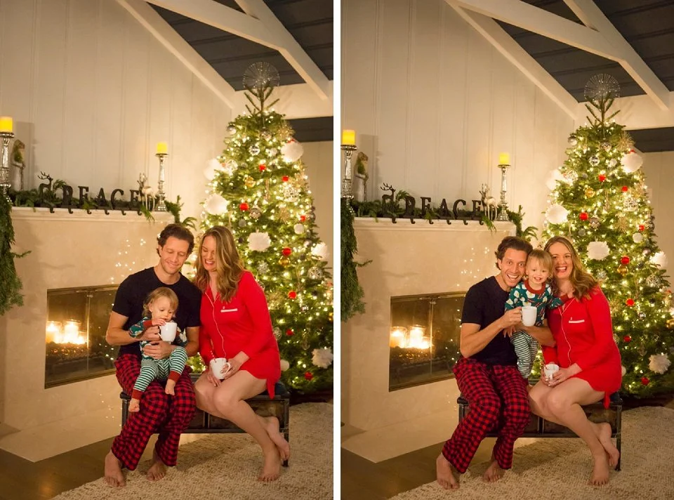 Mill-Valley-Holiday-Family-Portrait-Lifestyle-Photographer-071.jpg