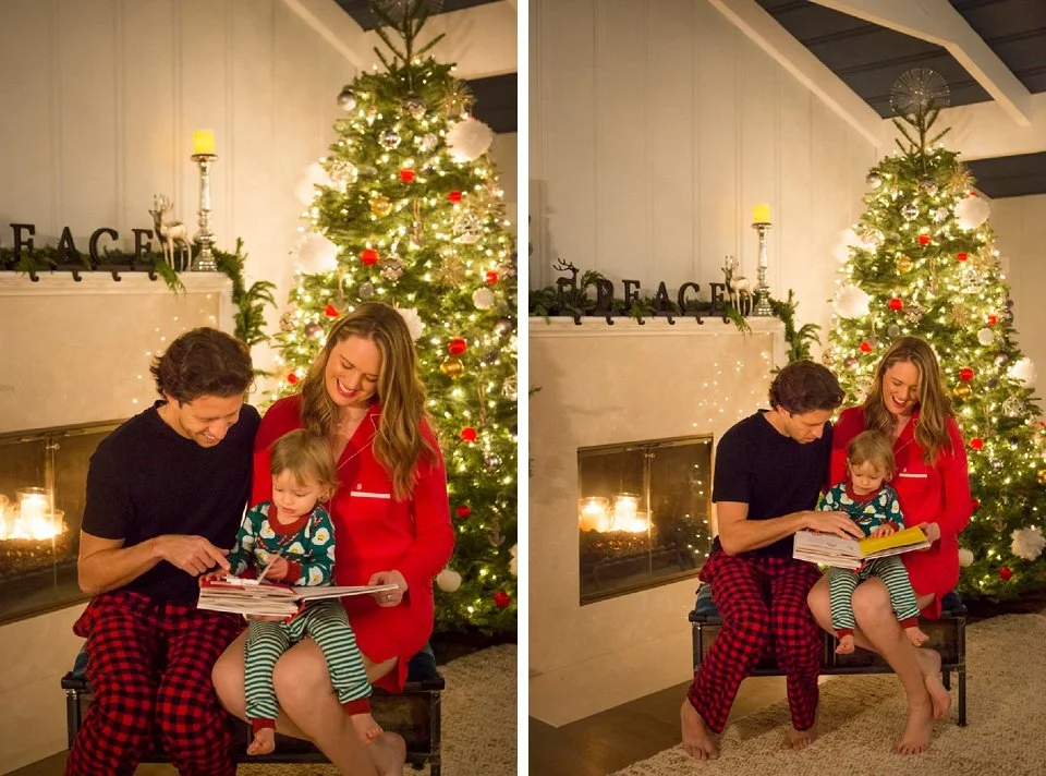 Mill-Valley-Holiday-Family-Portrait-Lifestyle-Photographer-075.jpg