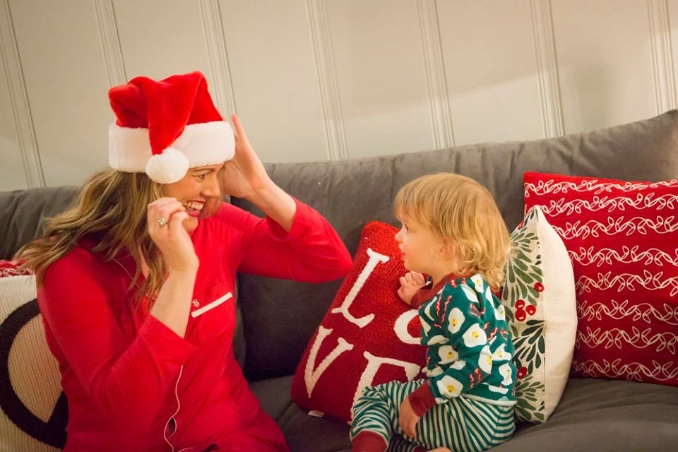 Mill-Valley-Holiday-Family-Portrait-Lifestyle-Photographer-089.jpg