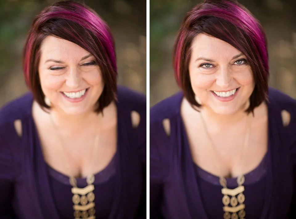East-Bay-Area-Personal-Branding-Headshot-Photographer-Benicia-Walnut-Creek-33.jpg