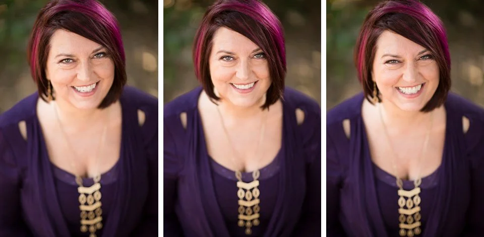 East-Bay-Area-Personal-Branding-Headshot-Photographer-Benicia-Walnut-Creek-34.jpg